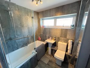 Photo 12- click for photo gallery